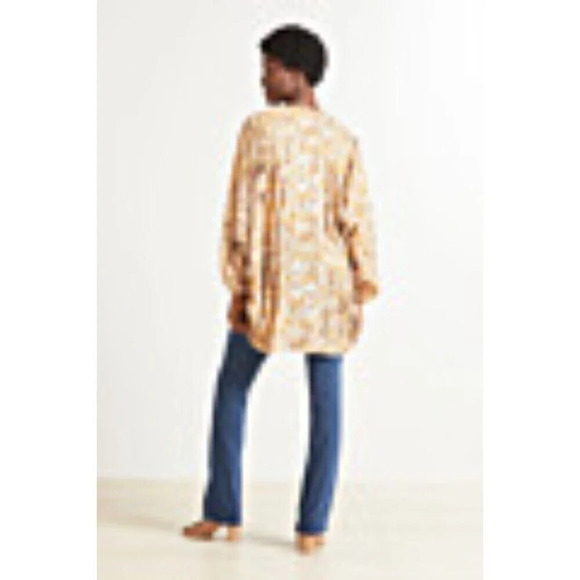 TOLANI Sahara Wrap OS - Picture 2 of 6